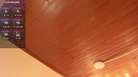 Sophie  online show from 03-25-26, 08:31