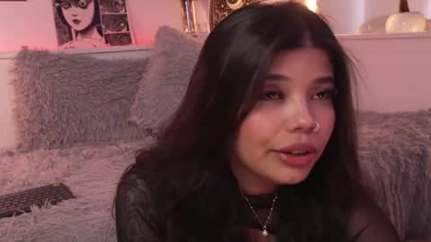 Sophiee  online show from 05-10-26, 05:40