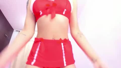sophiee_grey online show from 12-27-24, 01:43