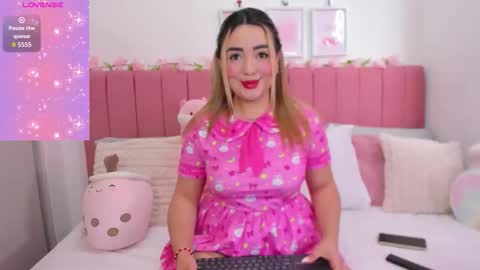 sophiee rosee online show from 01-11-26, 05:07