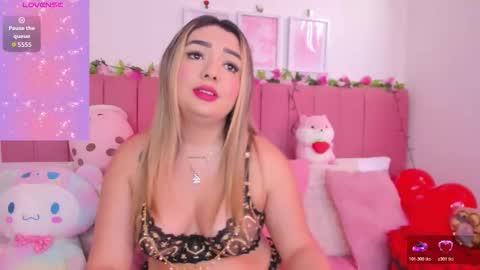 sophiee rosee online show from 02-15-26, 04:25