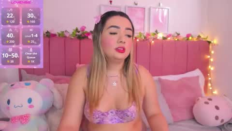 sophiee rosee online show from 02-23-26, 06:05
