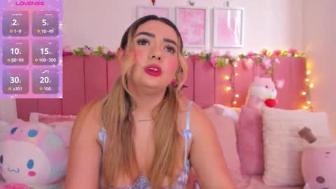 sophiee rosee online show from 03-04-26, 05:41