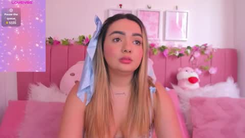 sophiee rosee online show from 03-17-26, 06:33