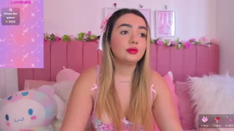 sophiee rosee online show from 03-22-26, 05:38