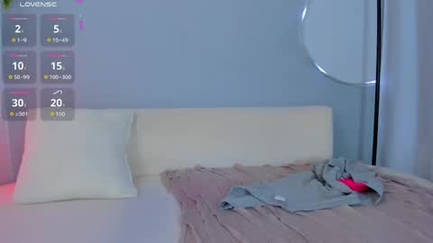 Snapshot of sophiee_s chatting on 06-08-26, 11:05 Sophie online show from 06-08-26, 11:05