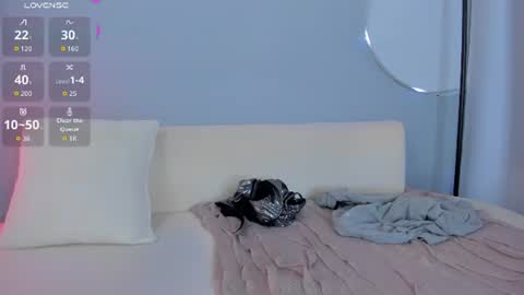 Snapshot of sophiee_s chatting on 07-04-26, 11:22 Sophie online show from 07-04-26, 11:22