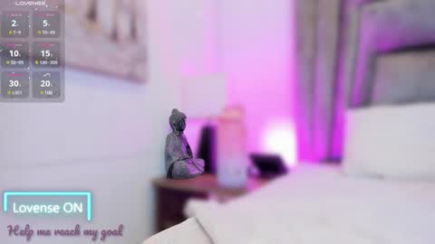 Sophie  online show from 01-18-25, 04:53