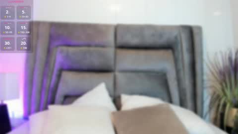 Sophie  online show from 03-06-25, 11:36