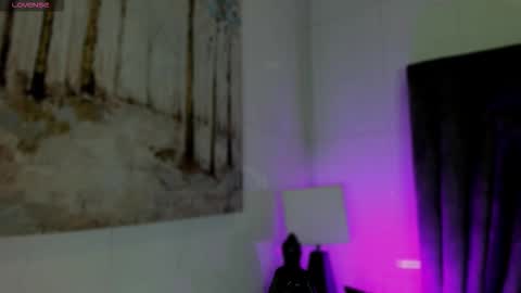 Sophie  online show from 12-16-25, 10:53