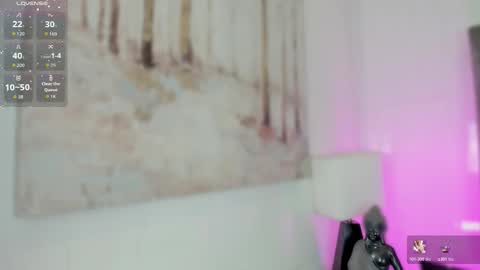 Sophie  online show from 02-07-26, 11:03