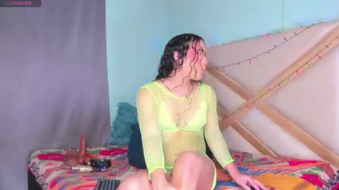 Shophiee online show from 06-18-26, 02:34