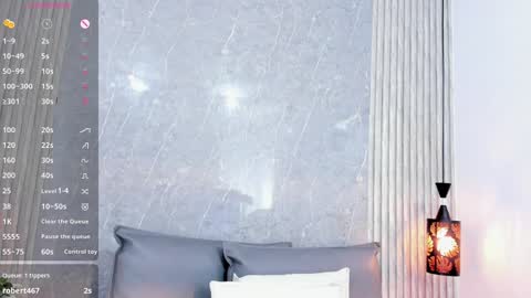 Snapshot of sophiee_velvet chatting on 01-06-25, 05:38 online show from 01-06-25, 05:38