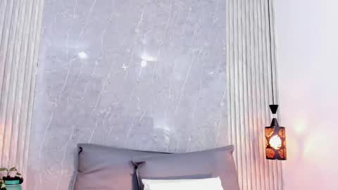 Snapshot of sophiee_velvet chatting on 03-06-25, 11:58 online show from 03-06-25, 11:58