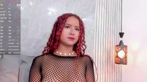 Snapshot of sophiee_velvet chatting on 03-07-25, 02:34 online show from 03-07-25, 02:34