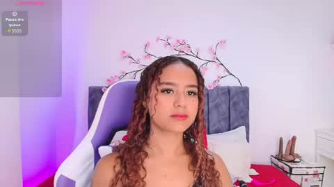         online show from 06-23-26, 06:06