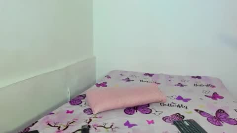 sophiee veryhot online show from 12-16-25, 08:47