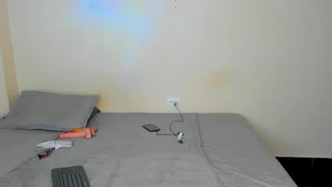 sophiee veryhot online show from 03-31-26, 06:14