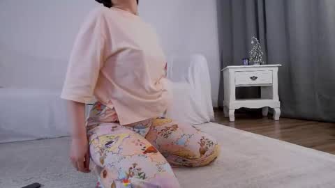 Sophie Rain online show from 01-09-26, 08:10