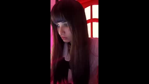 Sophie online show from 05-04-26, 11:17