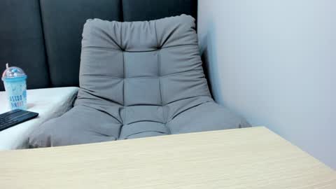 sophieharris__ online show from 01-15-25, 10:57