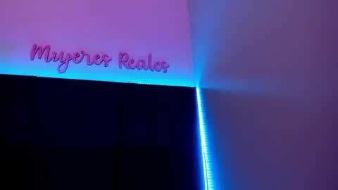 sophieharris__ online show from 03-01-25, 01:11