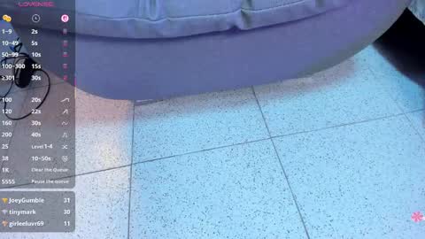 sophieharris__ online show from 03-07-25, 02:04