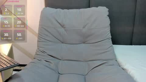 Snapshot of sophieharris__ chatting on 05-25-26, 07:20 sophieharris__ online show from 05-25-26, 07:20