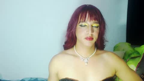 sophiehillsxo online show from 02-01-25, 08:18
