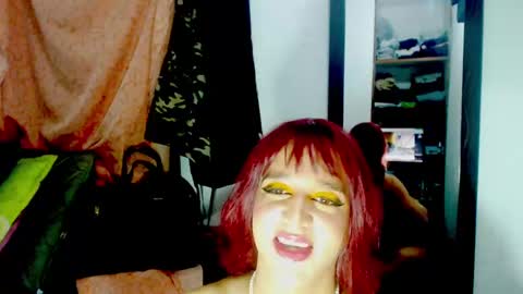sophiehillsxo online show from 02-22-25, 03:56