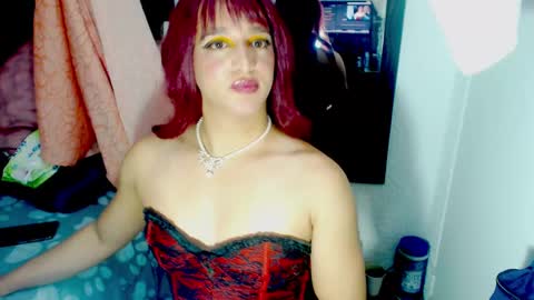 sophiehillsxo online show from 02-28-25, 09:58