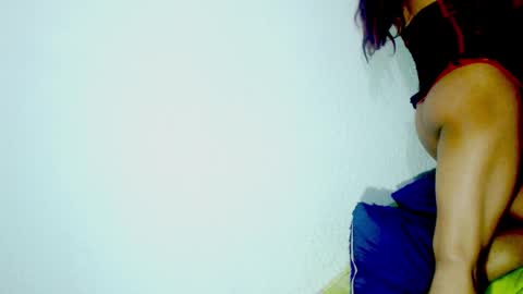 sophiehillsxo online show from 03-01-25, 09:18