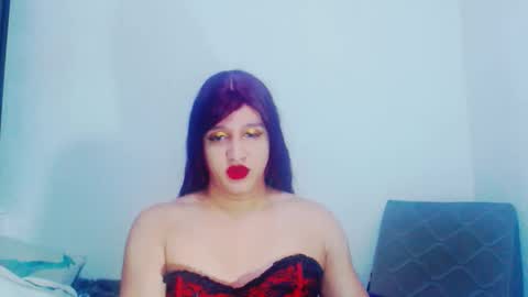 sophiehillsxo online show from 01-07-26, 03:42