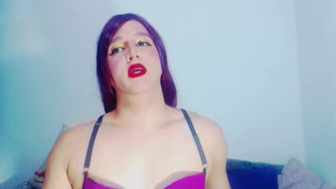 sophiehillsxo online show from 01-15-26, 04:06