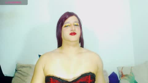 sophiehillsxo online show from 05-31-26, 12:19