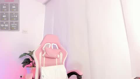 SAMANTHA online show from 09-12-25, 02:06