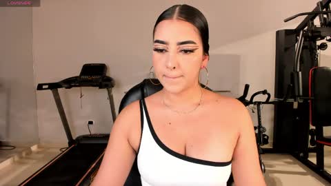 Sophie online show from 04-05-26, 11:13