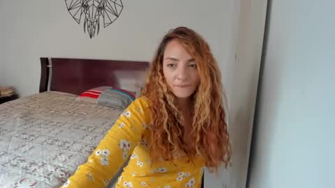 Snapshot of sophielatina chatting on 12-13-24, 09:09 Sophia online show from 12-13-24, 09:09