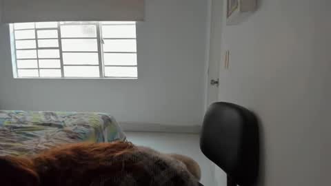 Snapshot of sophielatina chatting on 02-11-25, 10:39 Sophia online show from 02-11-25, 10:39