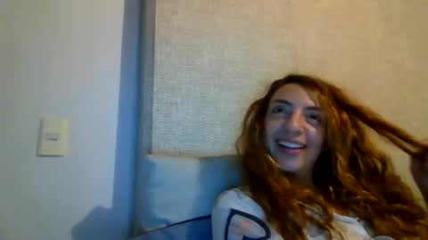 Snapshot of sophielatina chatting on 03-07-25, 05:51 Sophia online show from 03-07-25, 05:51