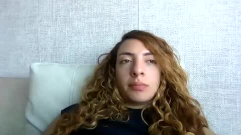 Snapshot of sophielatina chatting on 03-08-25, 06:37 Sophia online show from 03-08-25, 06:37