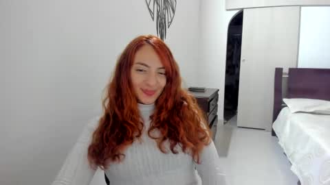 Snapshot of sophielatina chatting on 10-04-25, 03:04 Sophia online show from 10-04-25, 03:04