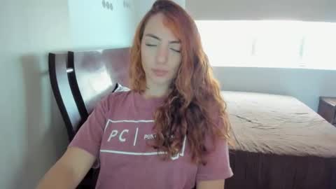 Sophia online show from 12-16-25, 06:57