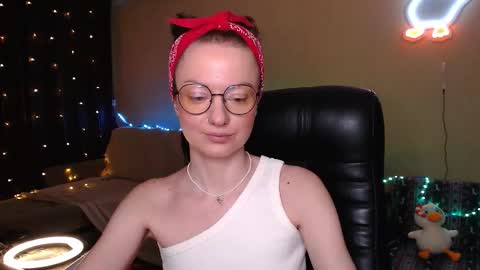 sophieleroux online show from 02-14-26, 02:58