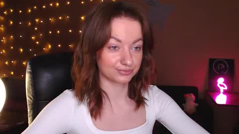 sophieleroux online show from 03-26-26, 11:05