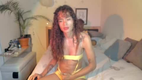 SofiTrans21 online show from 03-01-25, 09:48