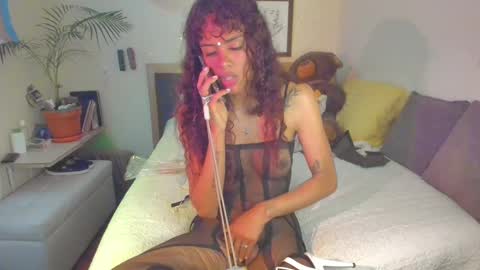 SofiTrans21 online show from 09-19-25, 07:58