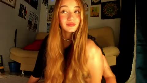 Sophie online show from 07-10-26, 05:34