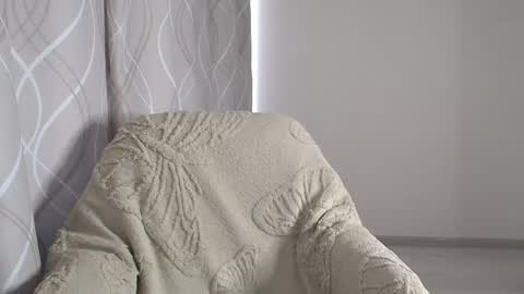 Snapshot of sophiemisss chatting on 06-01-26, 06:48 Sophiemisss online show from 06-01-26, 06:48