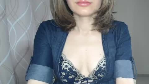 Snapshot of sophiemisss chatting on 06-03-26, 08:06 Sophiemisss online show from 06-03-26, 08:06